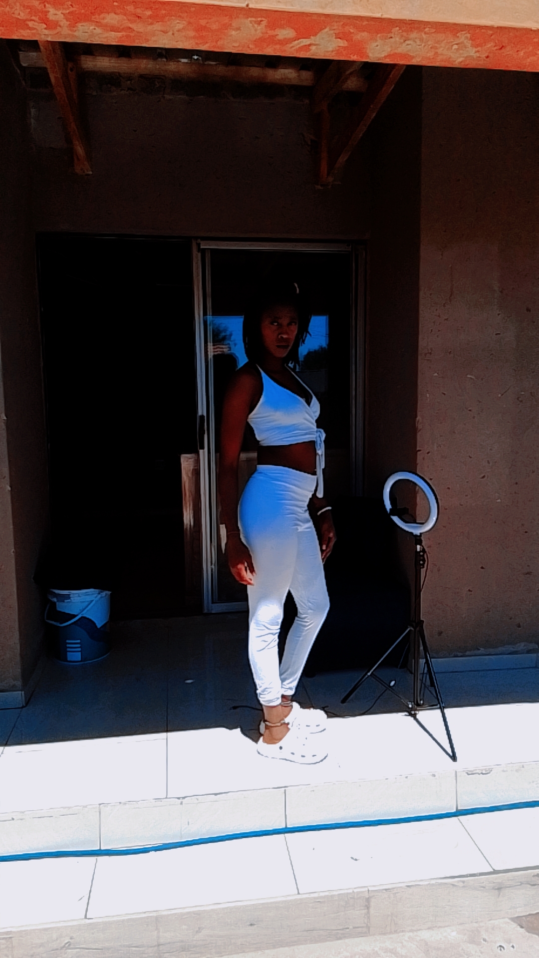 XXSexyberry