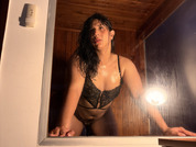 aryloverx photo