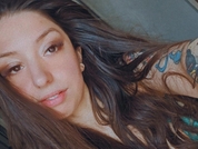 alexxluna pic