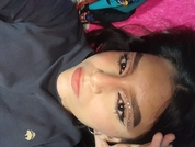 LilithCute18
