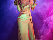 angeladevin pic
