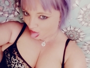 pinkcrystal pic