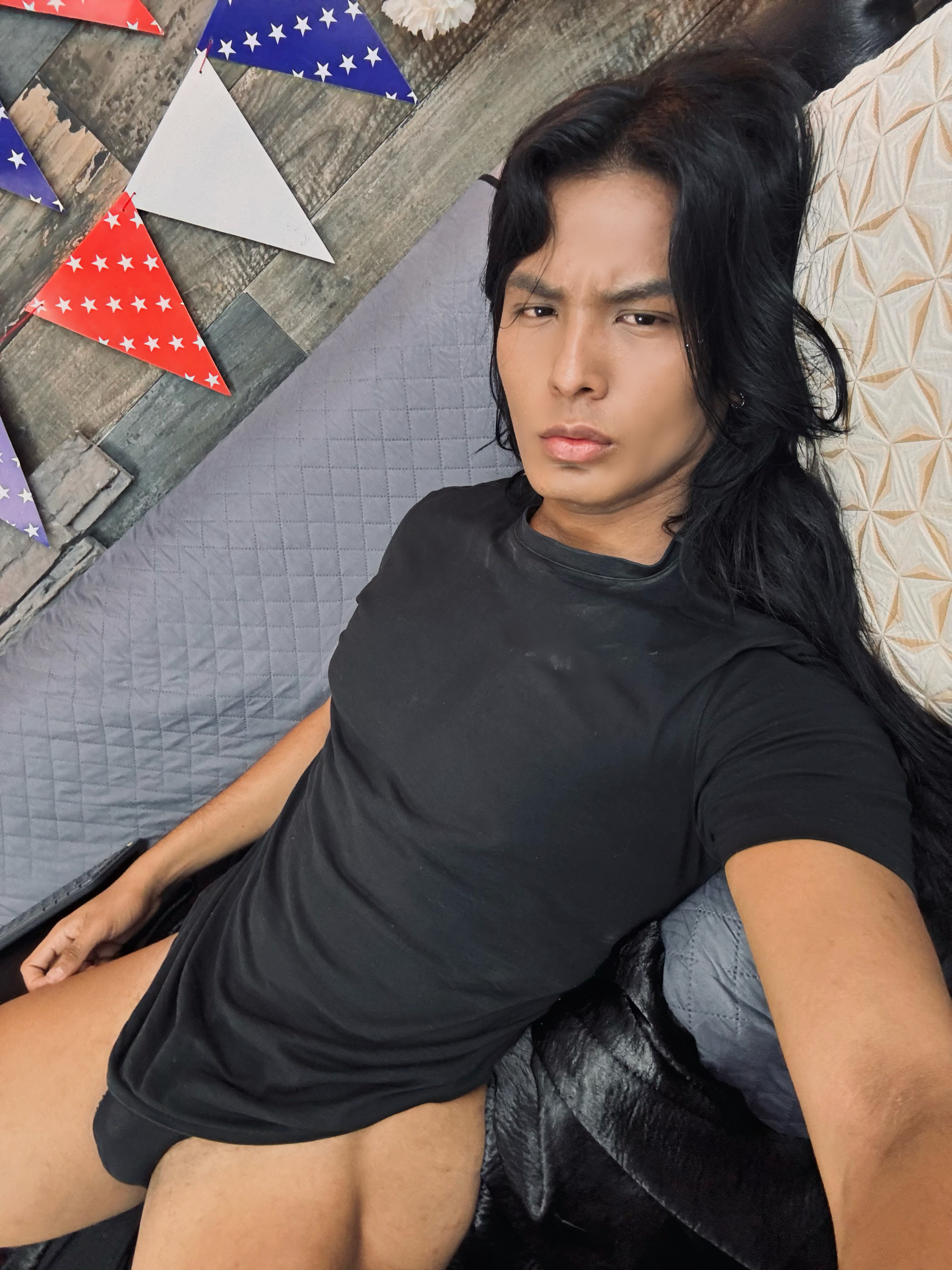 cherokee_lenno from Jerkmate