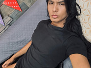 Cherokee_Lenno