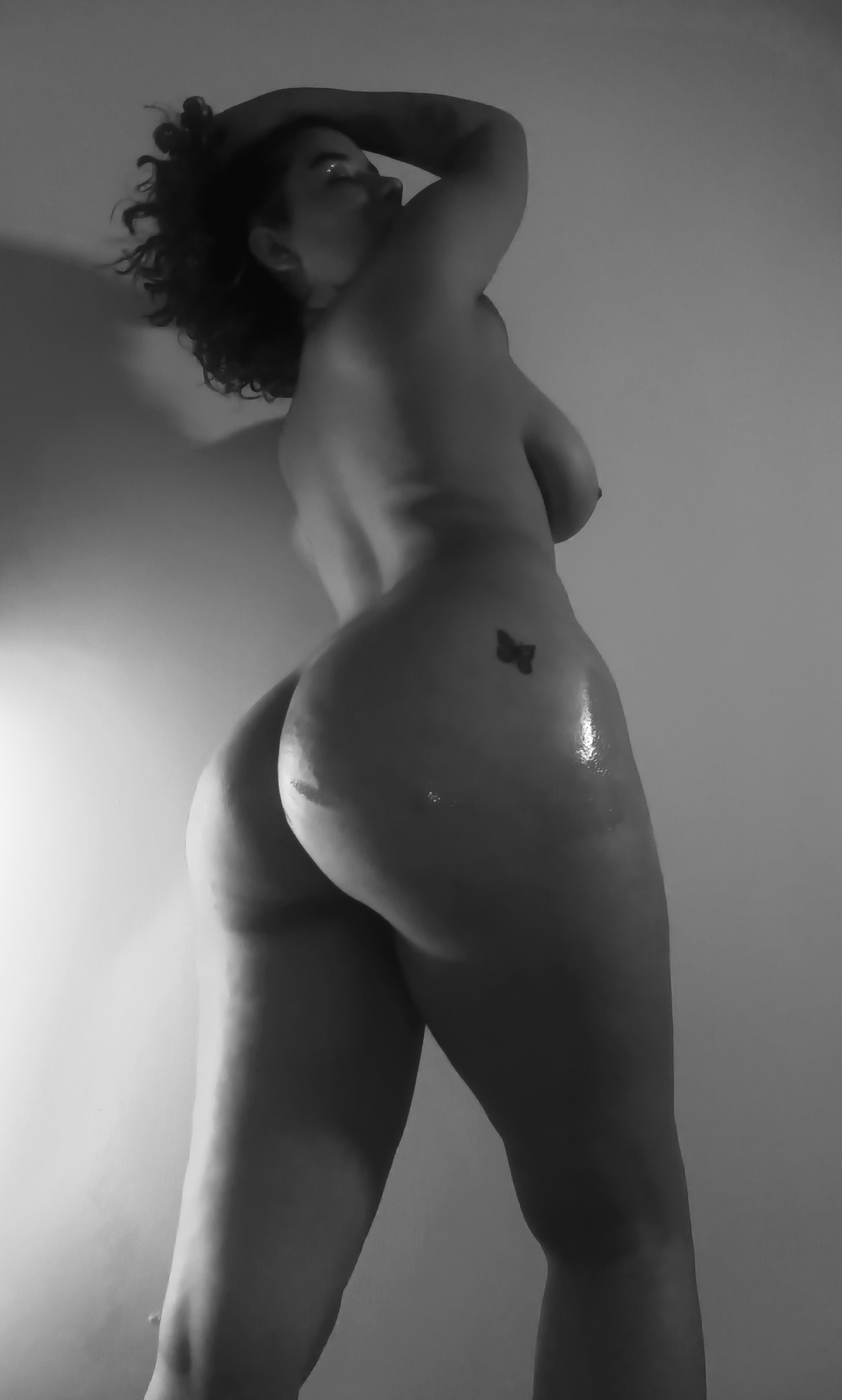 dannyortega from Jerkmate