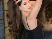 greta_petite pic