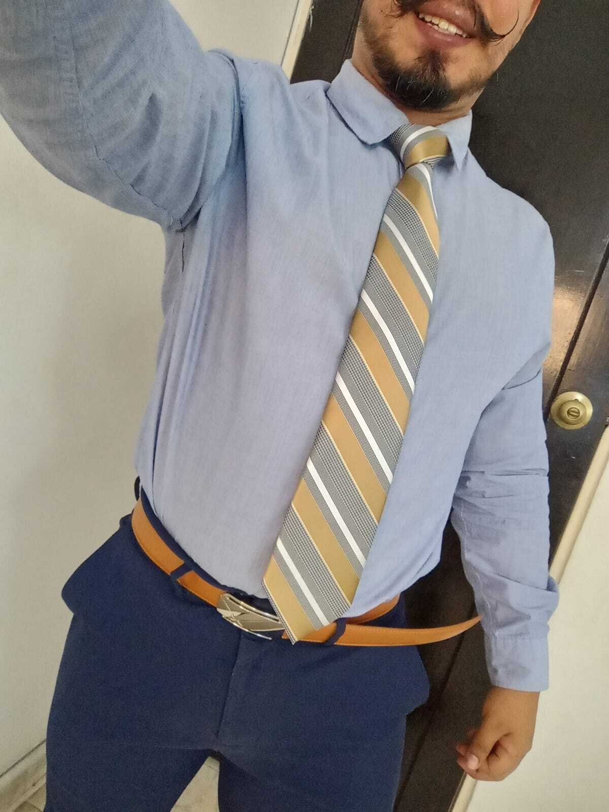 kalethbigdick88 from Jerkmate