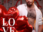 axelgirac25 pic