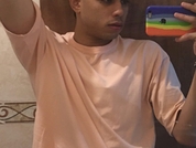 Danxel777