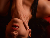 annaversatile pic