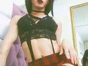 Dolly_Tinny