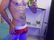 model-photo-1