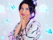 evelyntyler pic