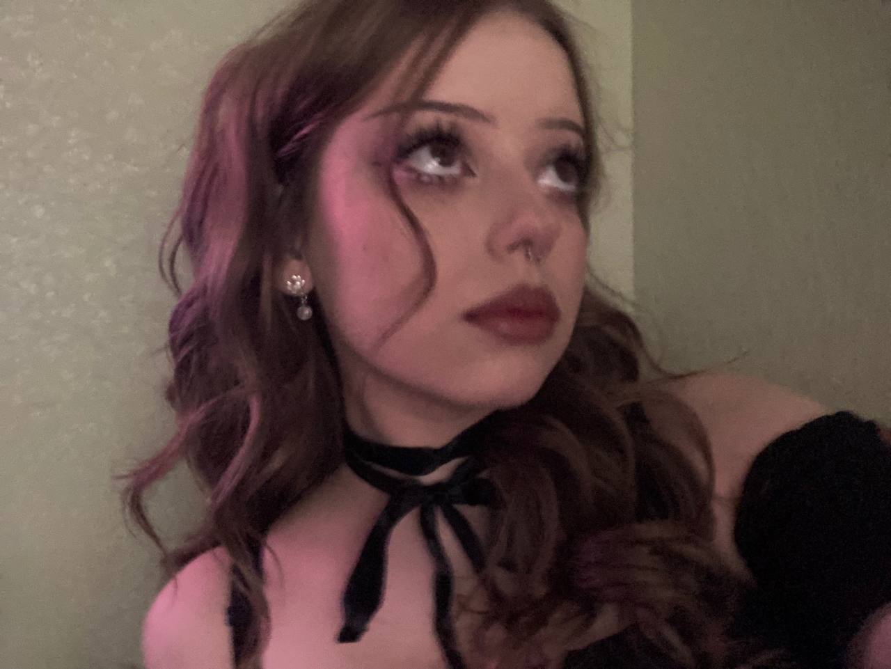 lillianshyy from Jerkmate