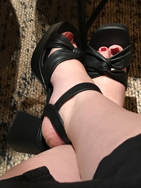 chubbygoddess300 from Jerkmate