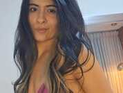 AshleyyHall