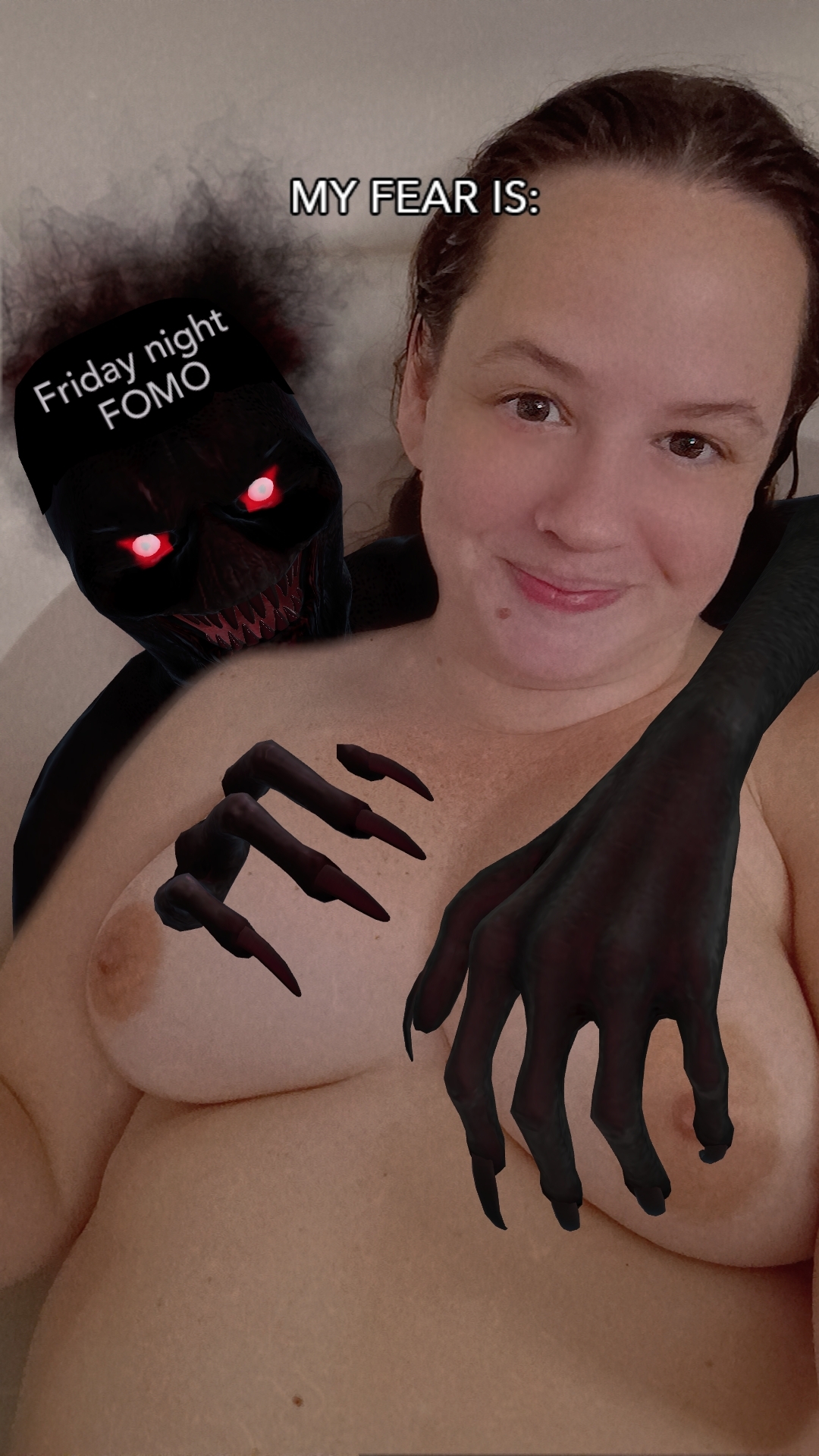 justjen4now from Jerkmate