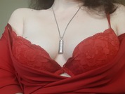 karleenx pic