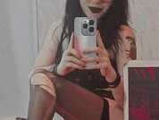 alixon31 pic