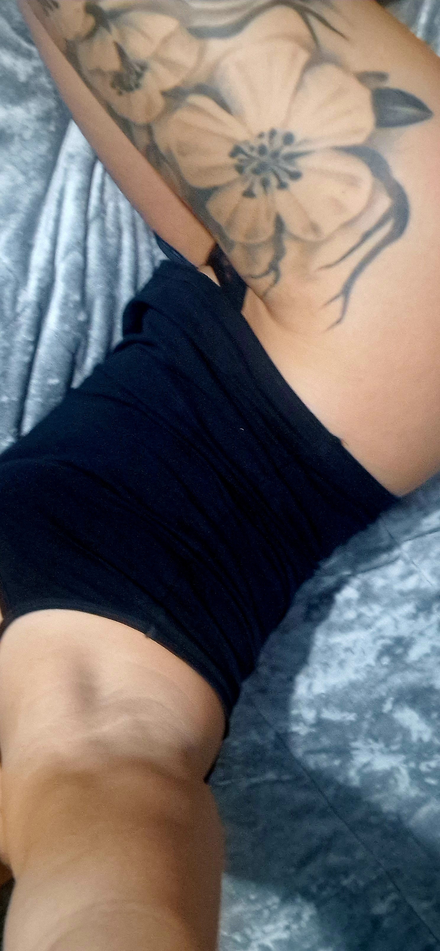 emillyxxo from Jerkmate