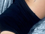 Emillyxxo