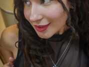 Ariabloomm