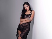 model-photo-5