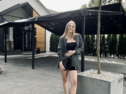 xxevelinaxx pic