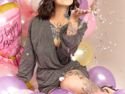 alessamoth pic