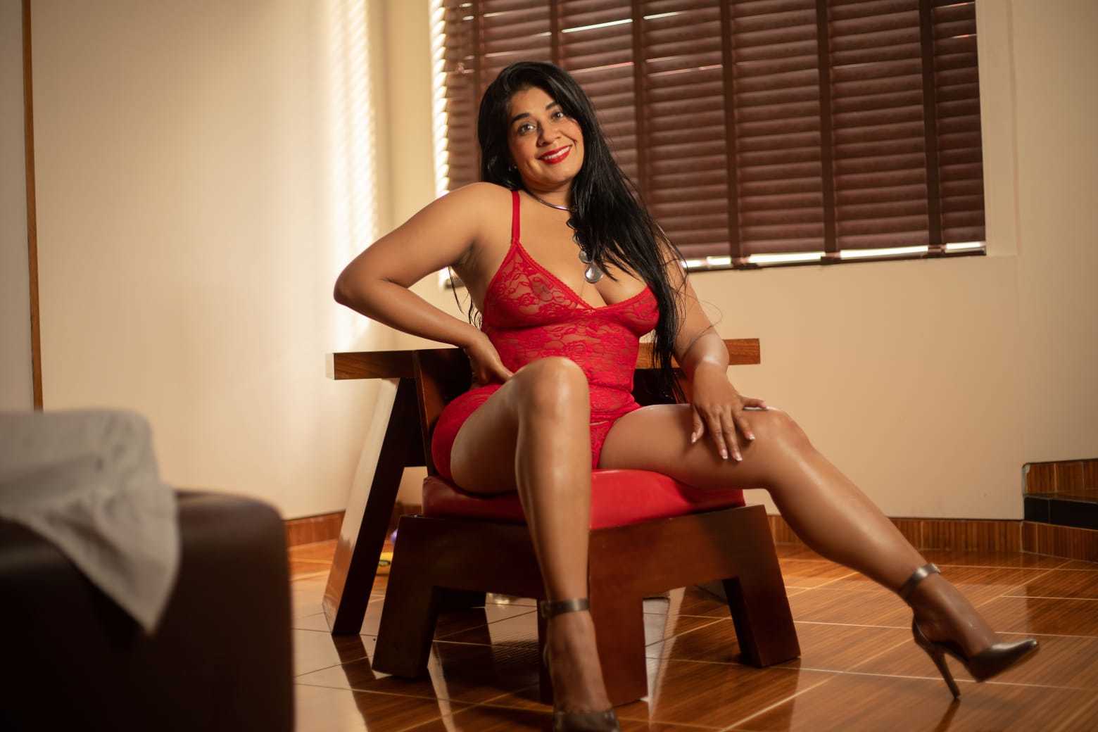 AprilMILF