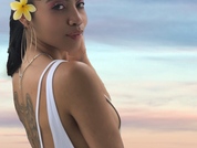 avaalayne