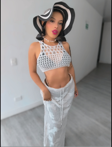 MiiaaMonroe picture 5