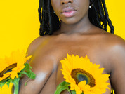 kayabrown pic
