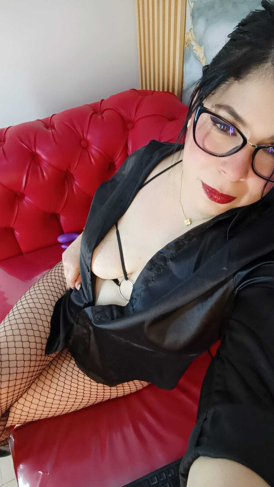 BrendaLevine picture 5