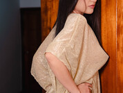 almaasweet photo
