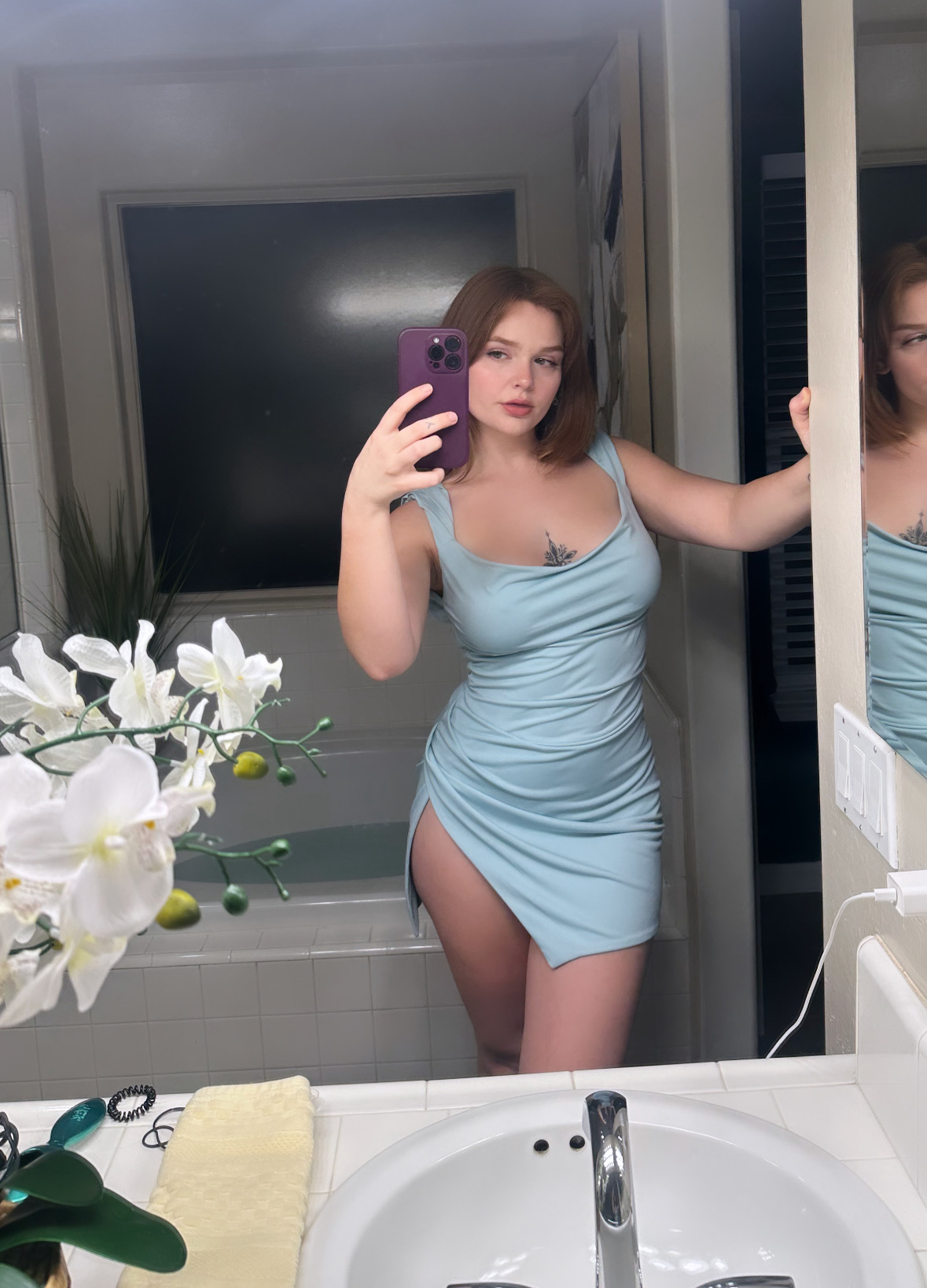 peachypeachiz