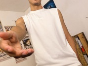 andysmitt pic