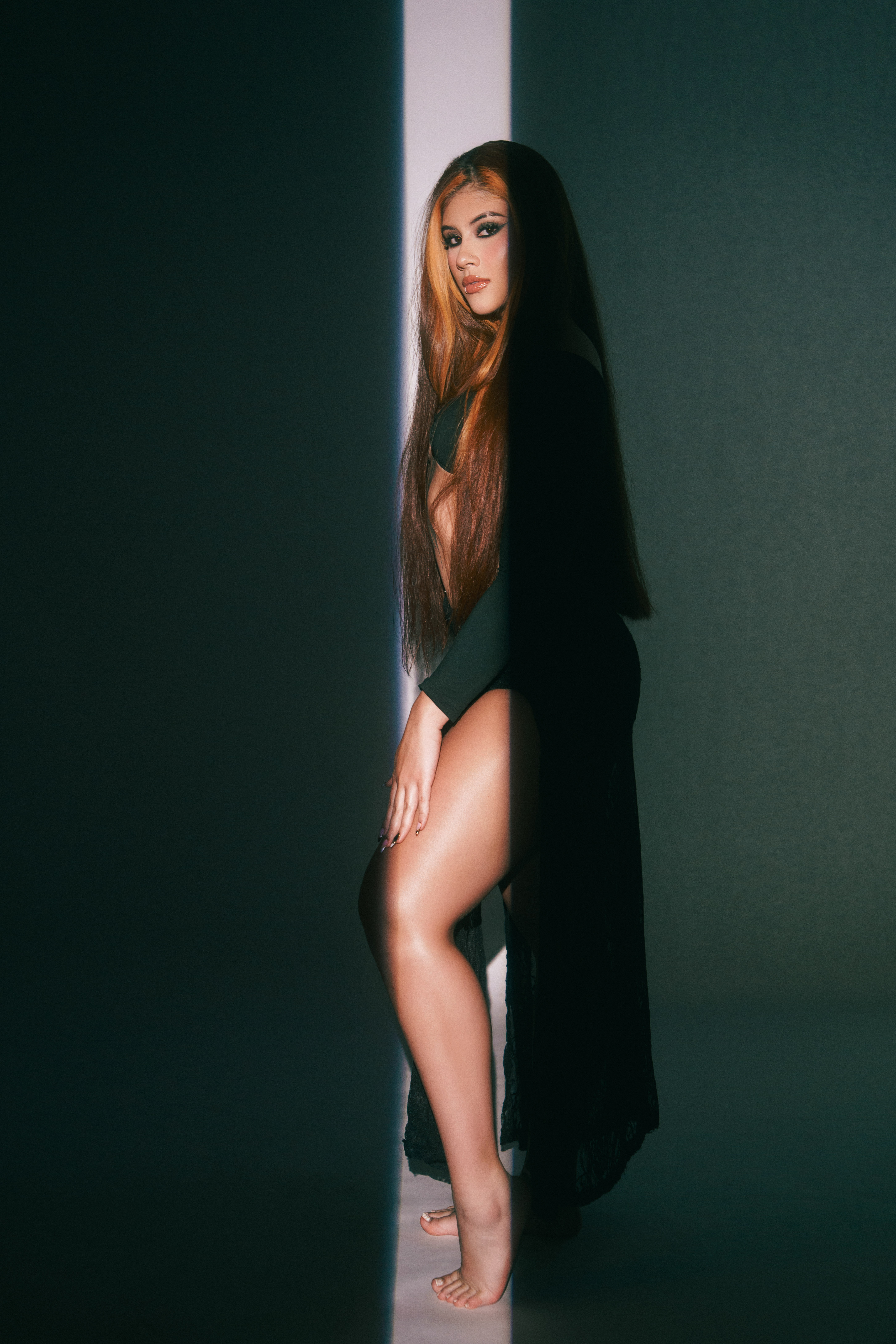 Vittoria_Rossi