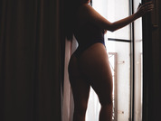 MichelleReysy