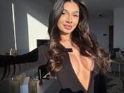 LuvCaprice