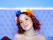 samanthagreey pic
