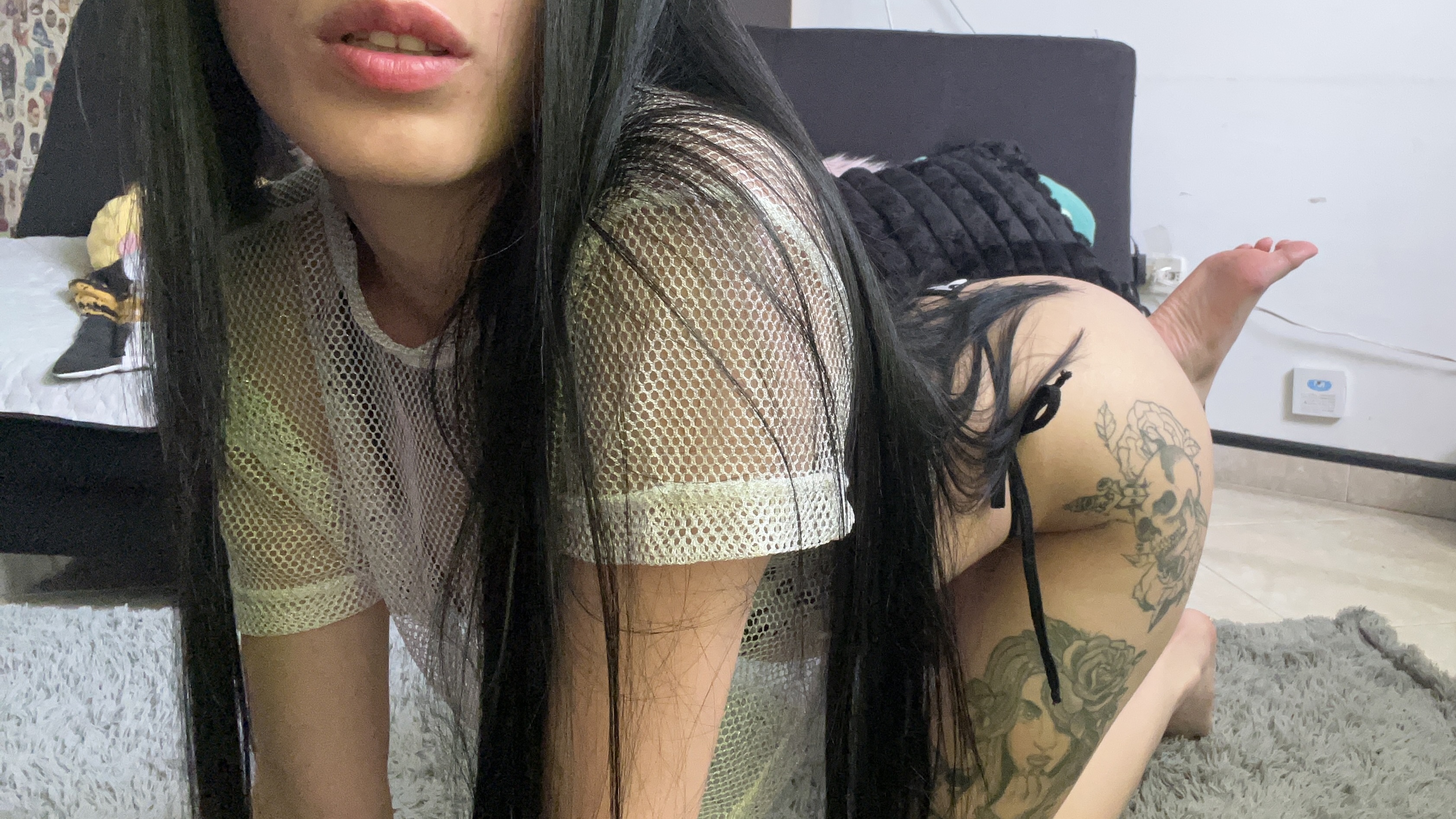 belze_buu from Jerkmate