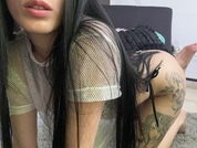 Belze_Buu