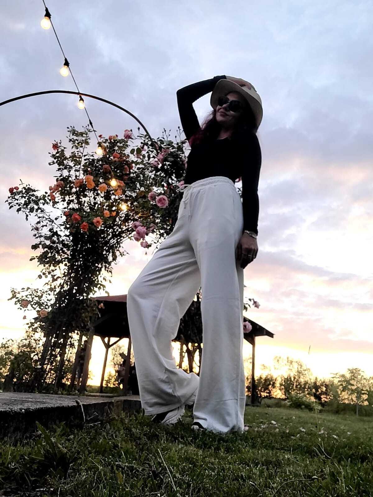Angiye_Rose