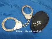 mistressmara_sumleah_bdsm pic