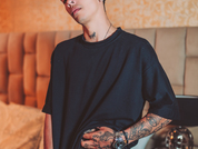 EvanZanee