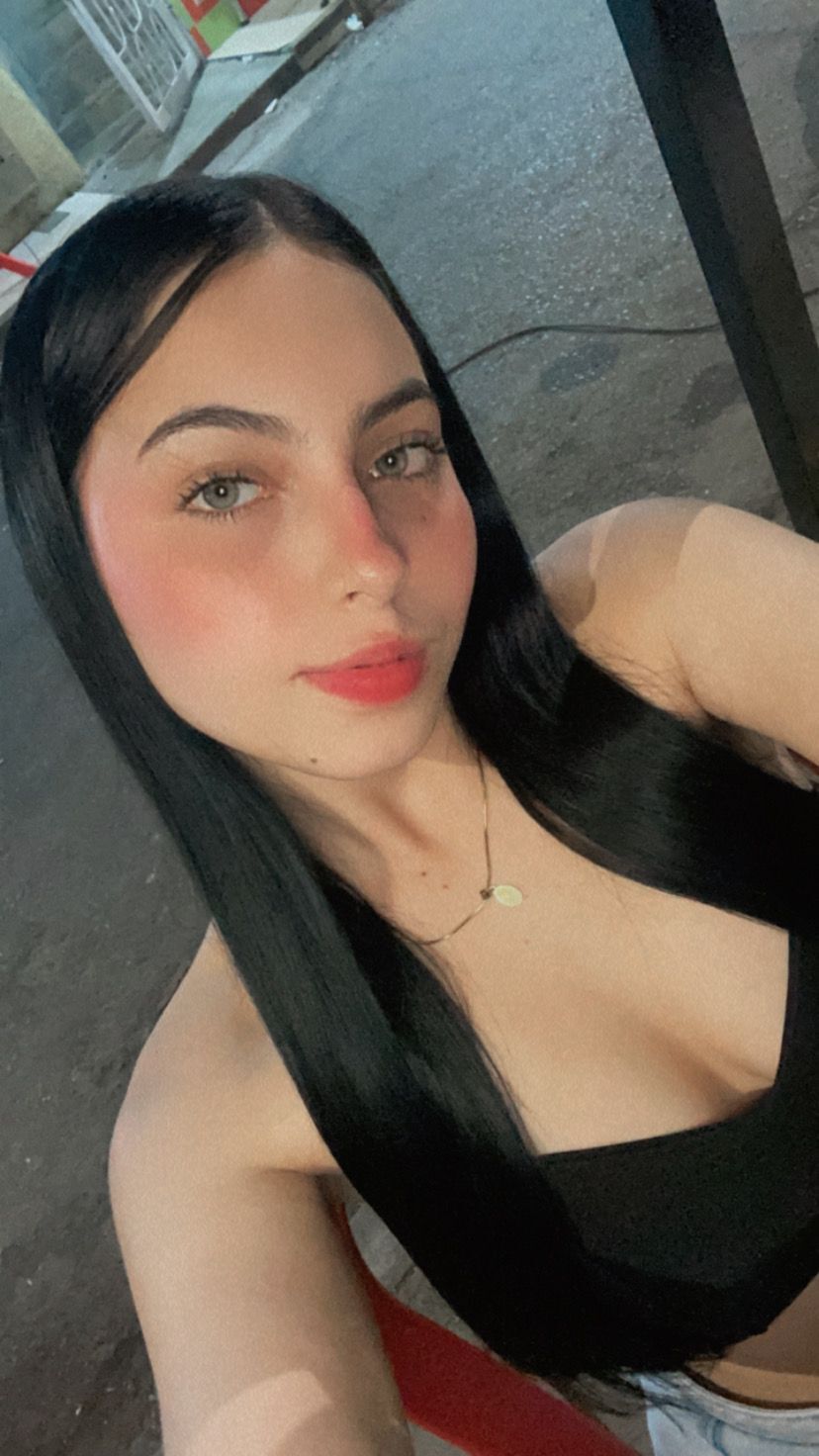alanaagold from Jerkmate