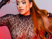 isabeldior pic