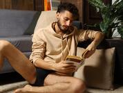 axelgirac25 pic