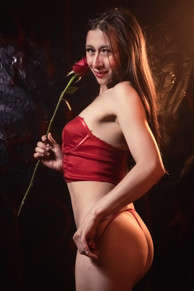 milydp from Jerkmate